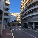 Nice Booking Cannes ANTARES ST